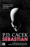 Sebastian cover