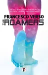 The Roamers cover