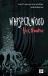 Whisperwood cover
