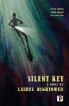 Silent Key cover