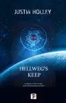 Hellweg's Keep cover