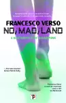 No/Mad/Land cover