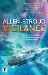 Vigilance cover