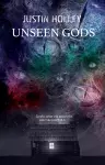 Unseen Gods cover