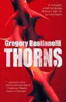 Thorns cover