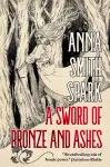 A Sword of Bronze and Ashes (Special Edition) cover