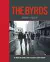 The Byrds: 1964-1967 Super Deluxe Edition cover