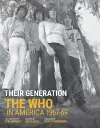 Their Generation cover