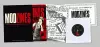Modzines: Special Edition cover