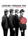 Looking Through You cover