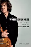 White Knuckles cover