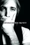 Conversations with Tom Petty: Expanded Edition cover