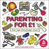 Ladbaby – Parenting for £1 cover