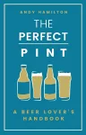 The Perfect Pint cover