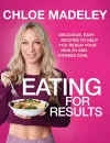 Eating for Results cover