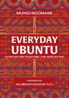 Everyday Ubuntu cover