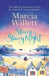 Starry, Starry Night cover
