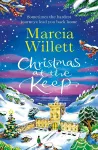 Christmas at the Keep cover