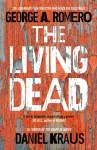 The Living Dead cover
