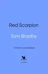 Red Scorpion cover