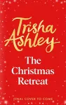 The Christmas Retreat cover