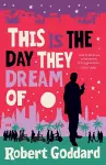 This is the Day They Dream Of cover