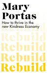 Rebuild cover
