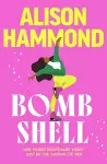 Bombshell cover