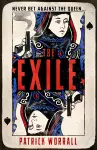 The Exile cover