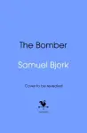 The Bomber cover