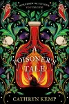 A Poisoner's Tale cover