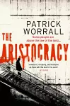 The Aristocracy cover