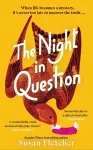 The Night in Question cover