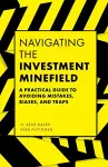 Navigating the Investment Minefield cover