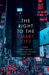 The Right to the Smart City cover