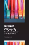 Internet Oligopoly cover