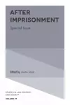 After Imprisonment cover