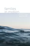 Families in Motion cover