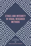 Ethics and Integrity in Visual Research Methods cover