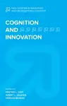 Cognition and Innovation cover