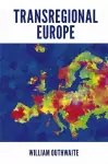 Transregional Europe cover