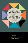 Action Learning and Action Research cover