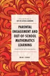 Parental Engagement and Out-of-School Mathematics Learning cover