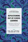 Repositioning Out-of-School Learning cover