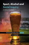 Sport, Alcohol and Social Inquiry cover