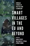 Smart Villages in the EU and Beyond cover