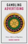 Gambling Advertising cover