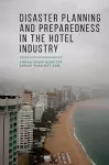 Disaster Planning and Preparedness in the Hotel Industry cover