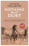 Nothing But Dust cover