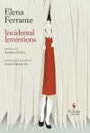Incidental Inventions packaging